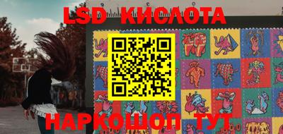 индика Мариинск