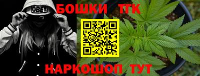 МДПВ Владимир