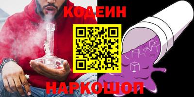 индика Мариинск