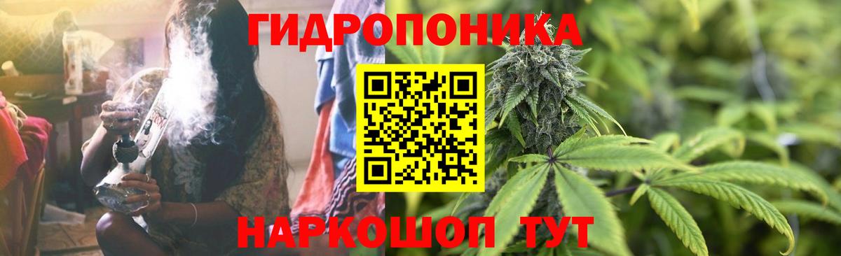 Гуково  Шишки марихуана гибрид  Вход с VPN  Бошки марихуана тримм  Каннабис планчик 