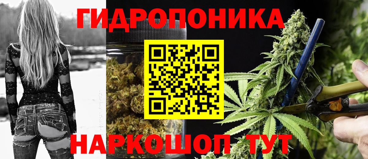 Марихуана SATIVA & INDICA Гуково